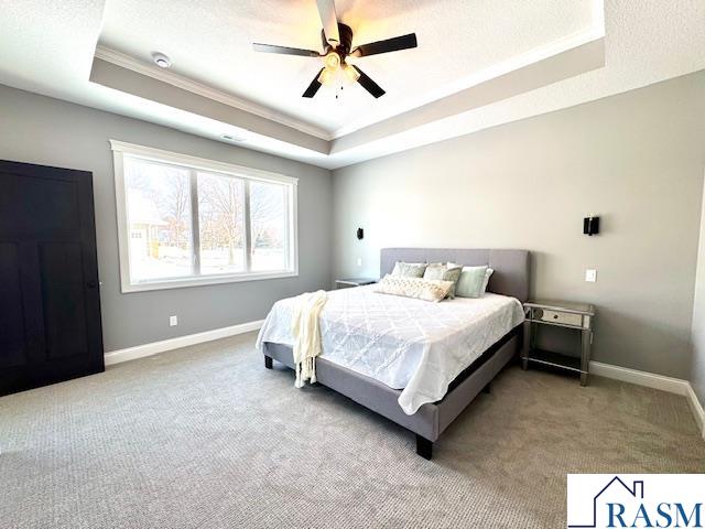 328 Dancing Waters Circle Mankato MN 56001 7039302 image18