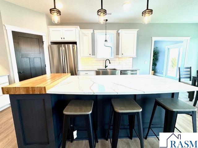 328 Dancing Waters Circle Mankato MN 56001 7039302 image2