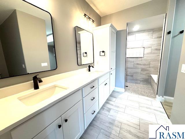 328 Dancing Waters Circle Mankato MN 56001 7039302 image20