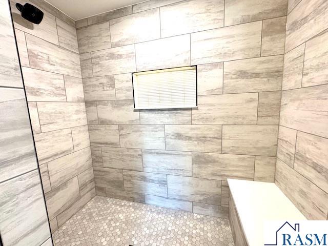 328 Dancing Waters Circle Mankato MN 56001 7039302 image21