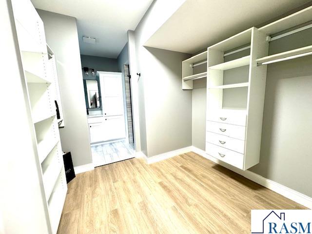 328 Dancing Waters Circle Mankato MN 56001 7039302 image22