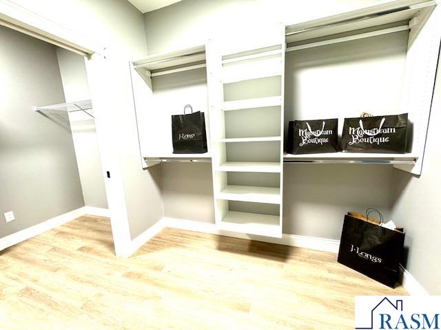 328 Dancing Waters Circle Mankato MN 56001 7039302 image23