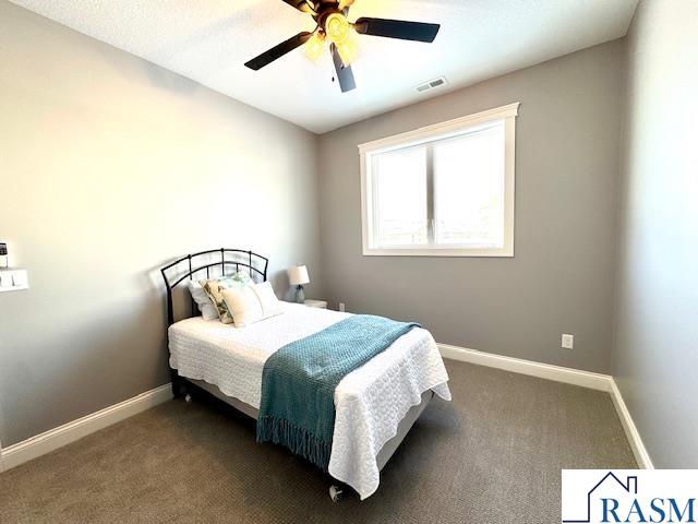 328 Dancing Waters Circle Mankato MN 56001 7039302 image24