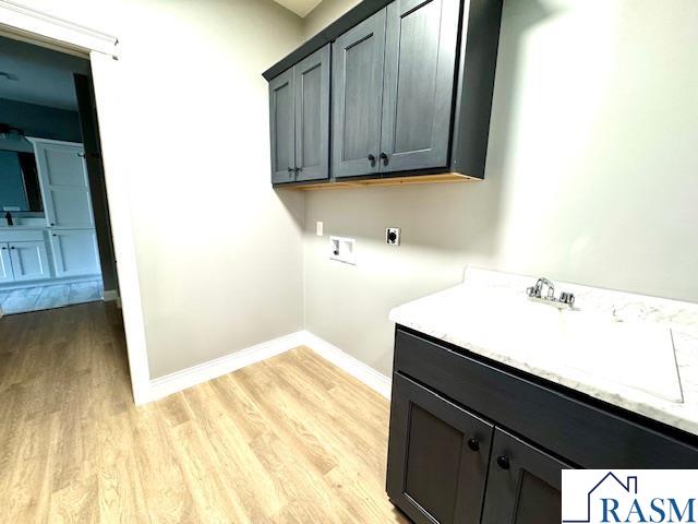 328 Dancing Waters Circle Mankato MN 56001 7039302 image25