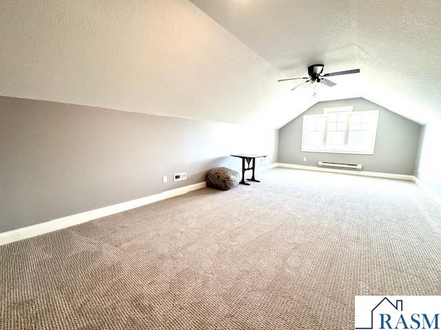 328 Dancing Waters Circle Mankato MN 56001 7039302 image26