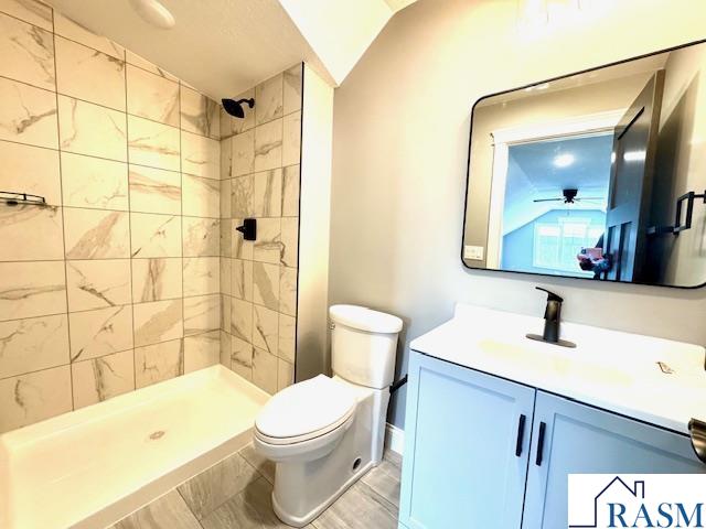 328 Dancing Waters Circle Mankato MN 56001 7039302 image27