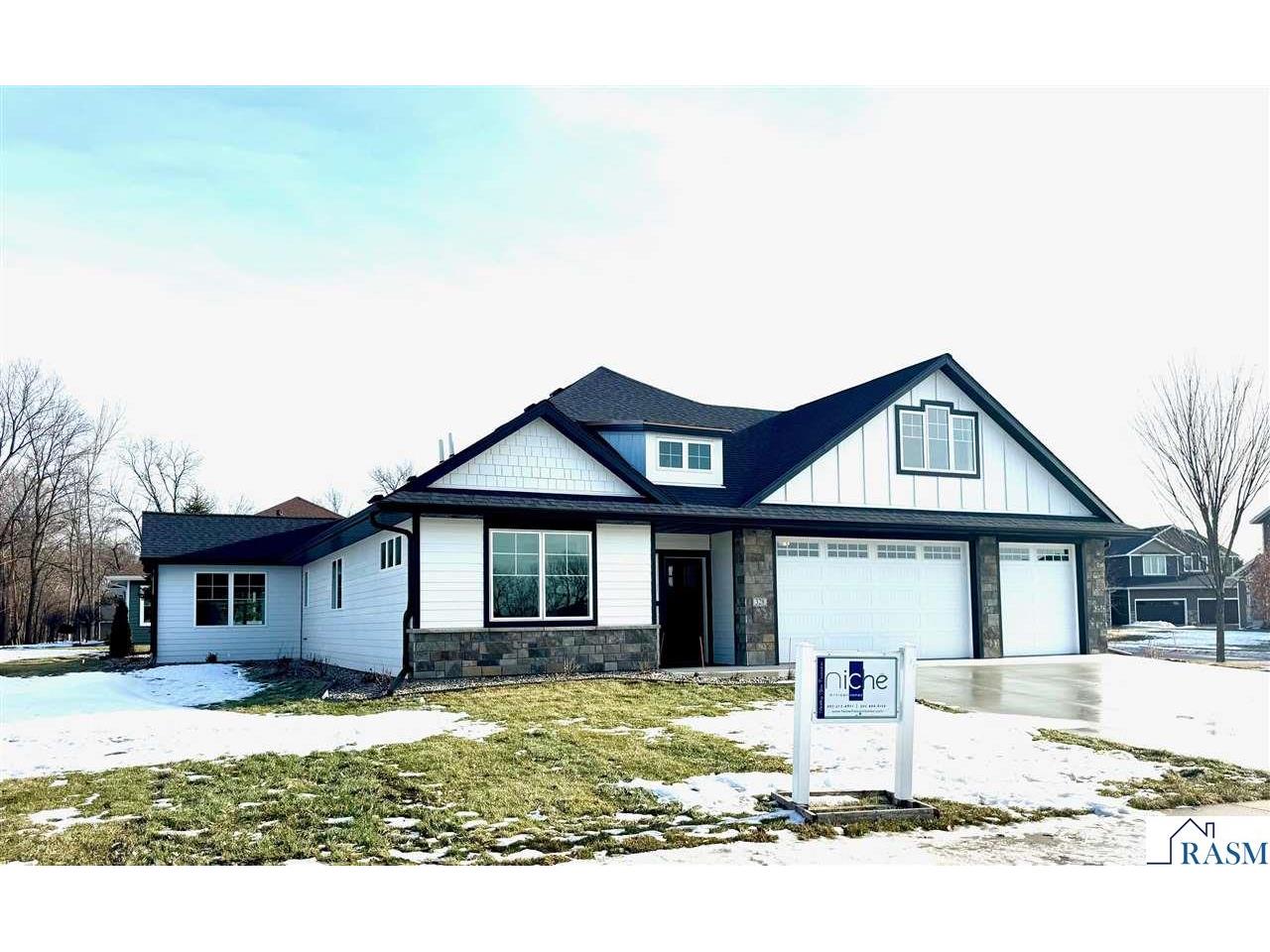 328 Dancing Waters Circle Mankato MN 56001 7039302 image29