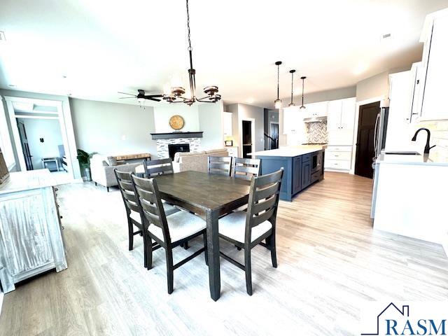 328 Dancing Waters Circle Mankato MN 56001 7039302 image3