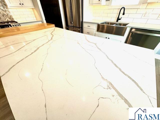 328 Dancing Waters Circle Mankato MN 56001 7039302 image4