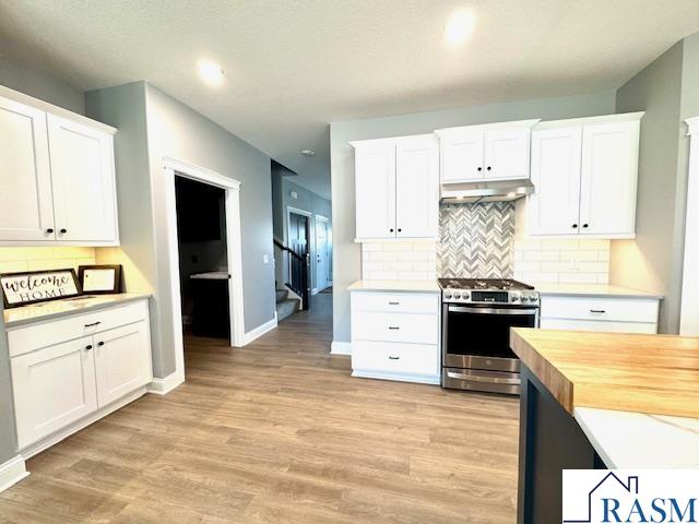 328 Dancing Waters Circle Mankato MN 56001 7039302 image5