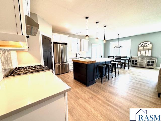 328 Dancing Waters Circle Mankato MN 56001 7039302 image7