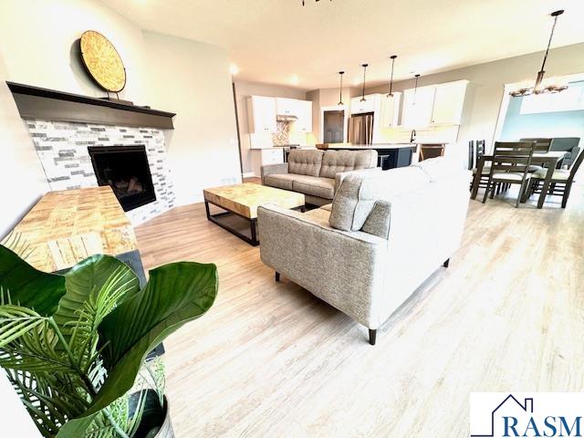 328 Dancing Waters Circle Mankato MN 56001 7039302 image9