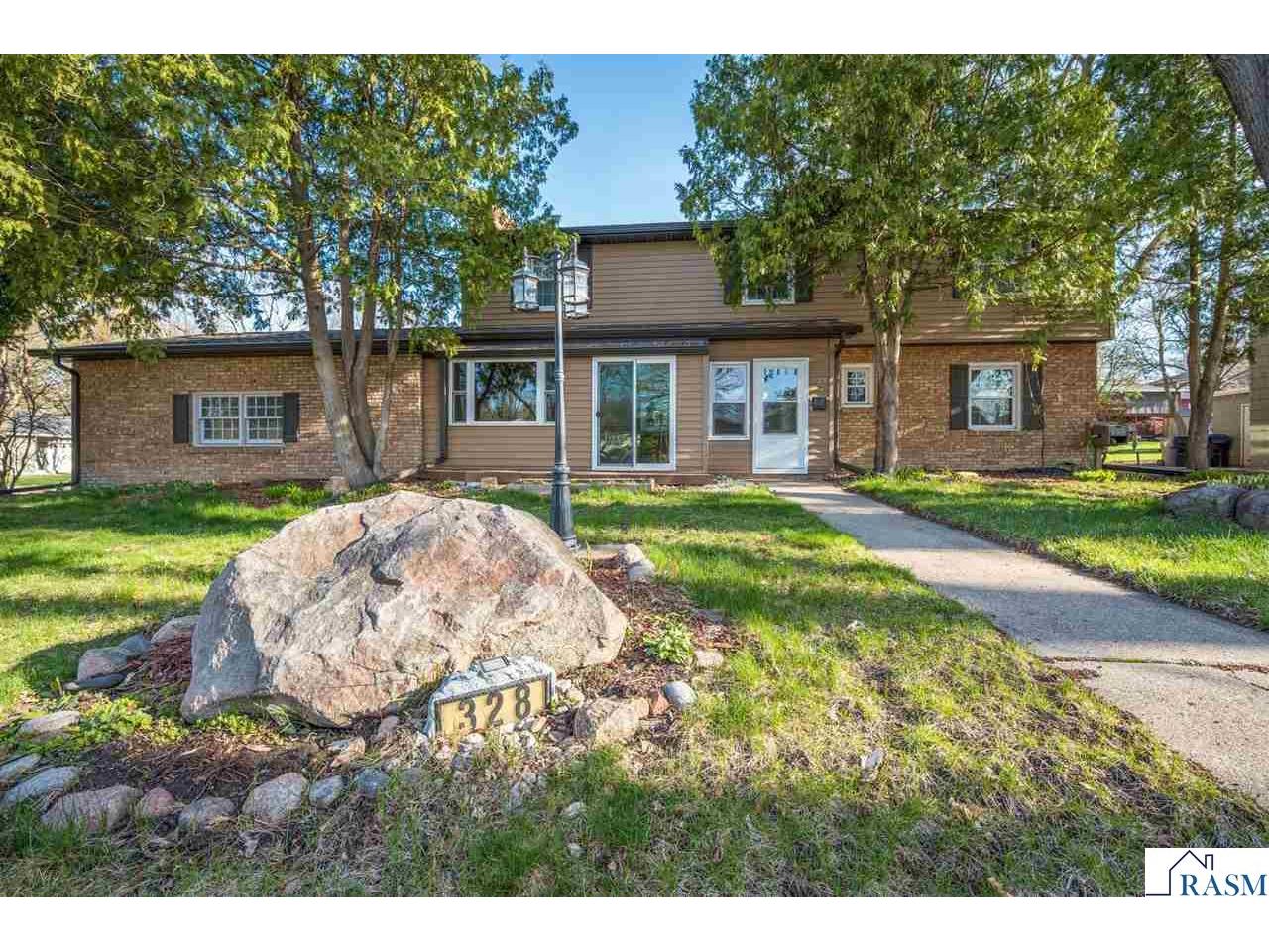 328 S Redwood Drive Mankato MN 56001 7039812 image1