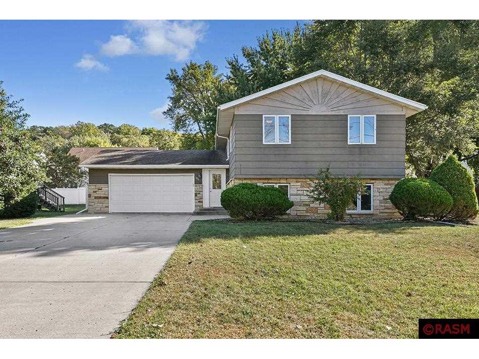 328 Stoltzman Road Mankato MN 56001 7036108 image1