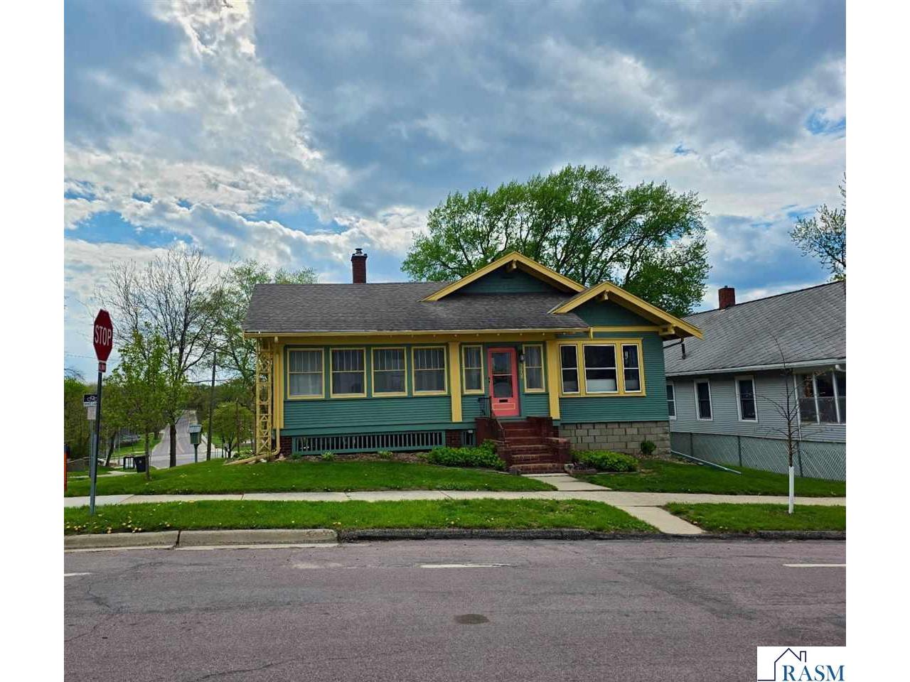 328 Willard Street Mankato MN 56001 7040102 image1