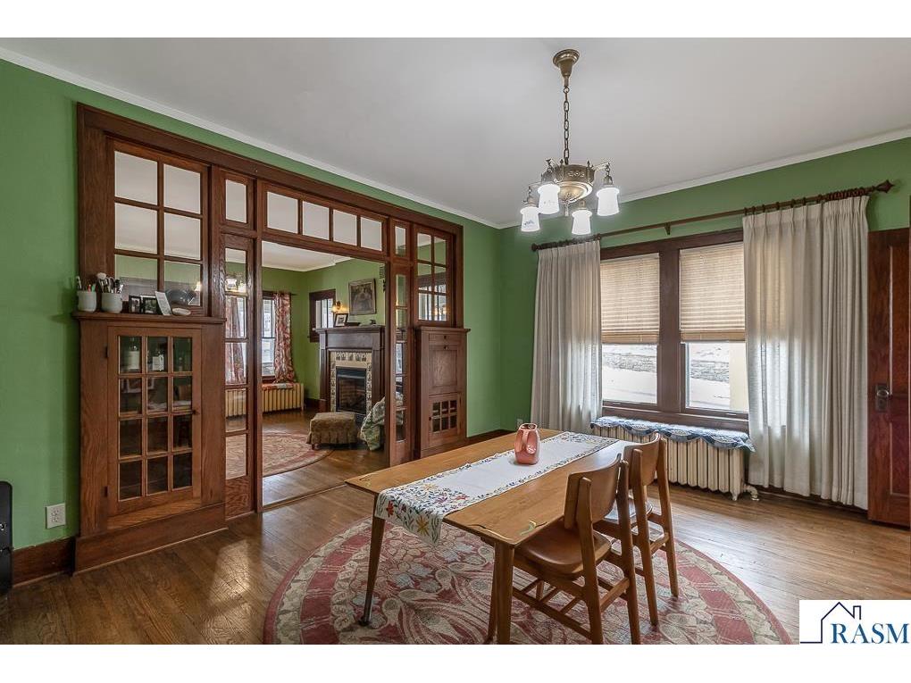328 Willard Street Mankato MN 56001 7040102 image10