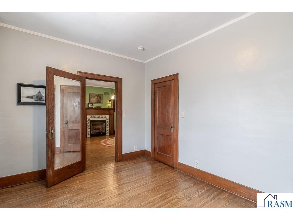 328 Willard Street Mankato MN 56001 7040102 image13