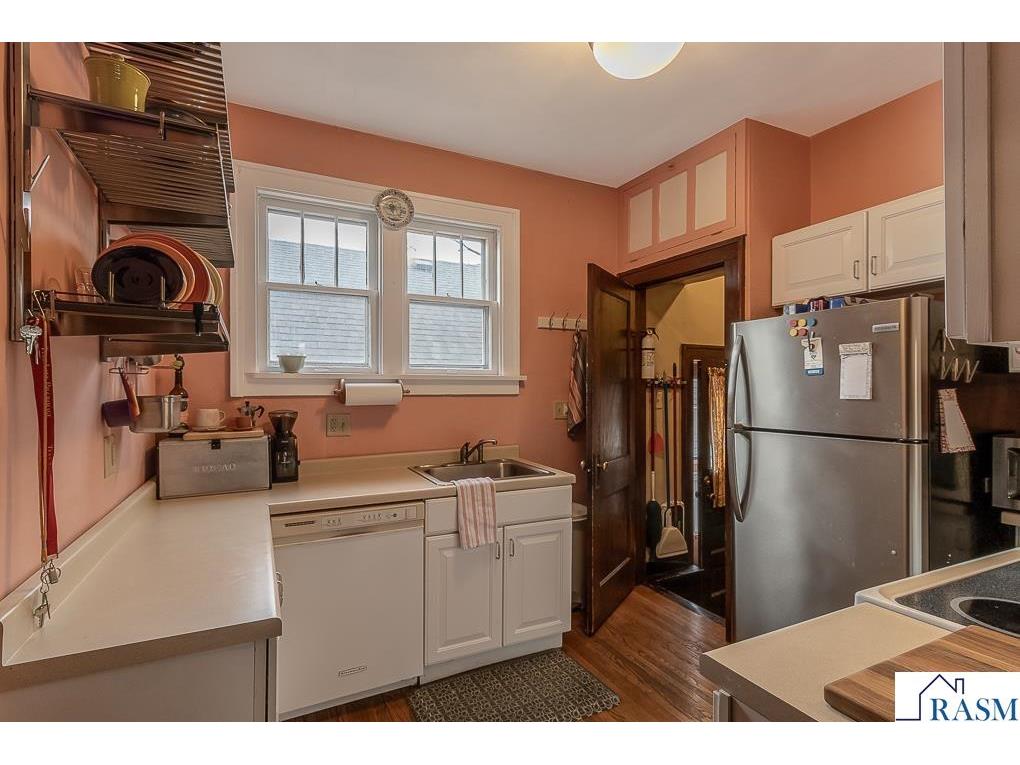 328 Willard Street Mankato MN 56001 7040102 image16