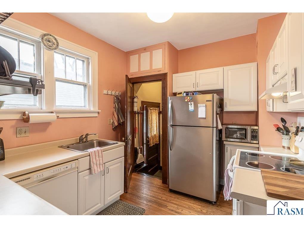 328 Willard Street Mankato MN 56001 7040102 image17