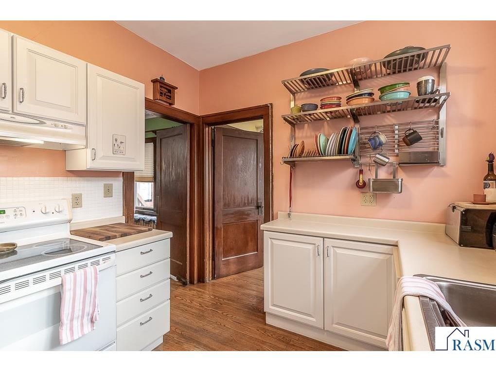 328 Willard Street Mankato MN 56001 7040102 image18
