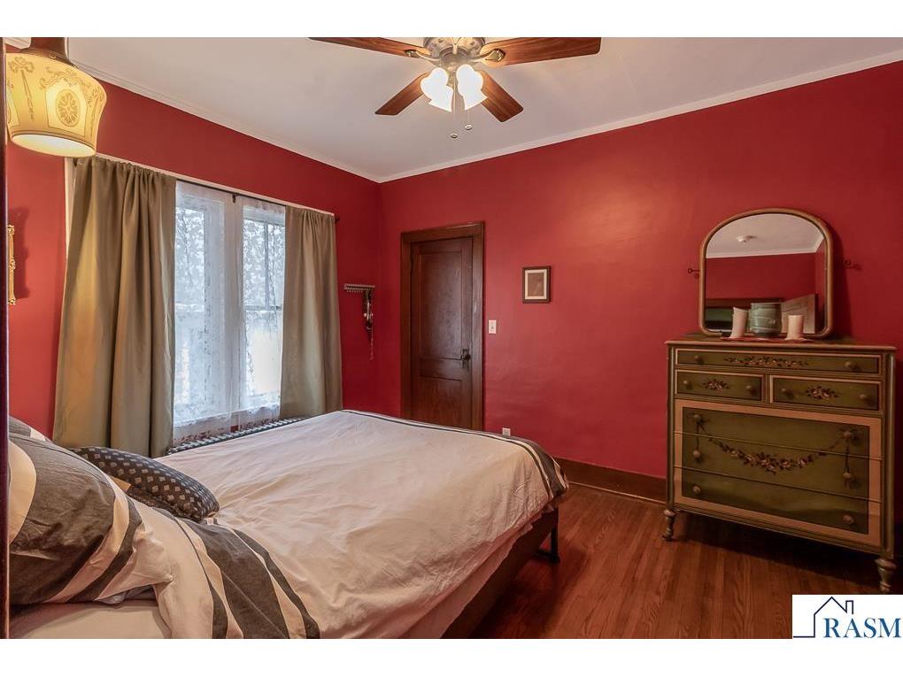 328 Willard Street Mankato MN 56001 7040102 image21