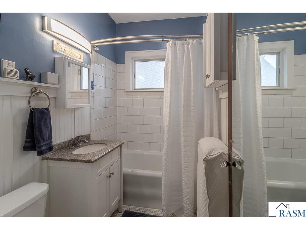 328 Willard Street Mankato MN 56001 7040102 image23