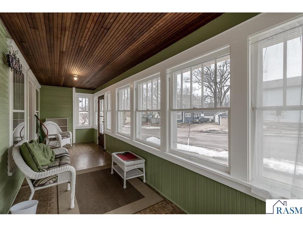 328 Willard Street Mankato MN 56001 7040102 image3