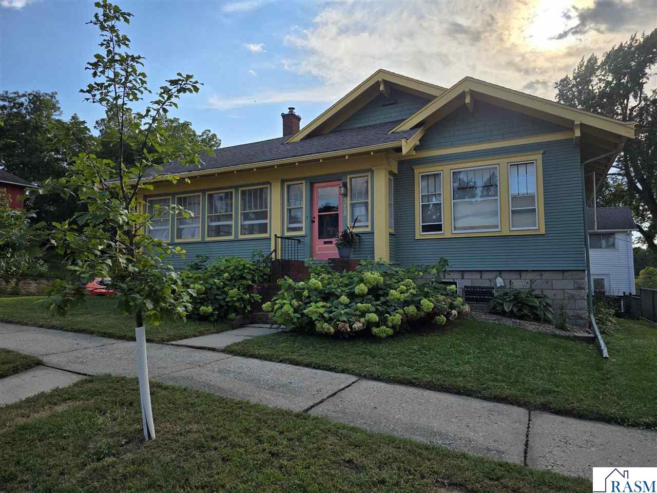 328 Willard Street Mankato MN 56001 7040102 image30