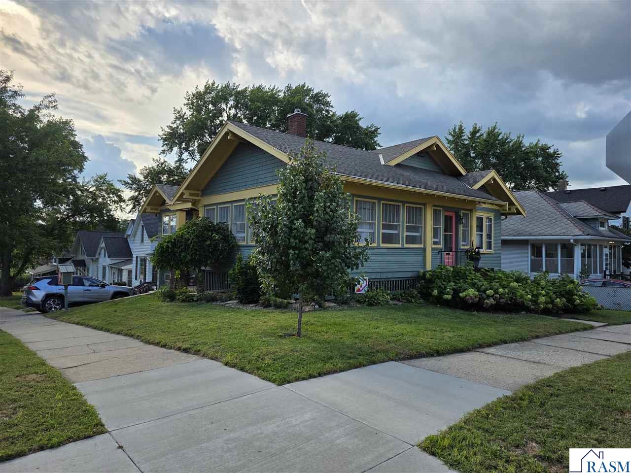 328 Willard Street Mankato MN 56001 7040102 image31