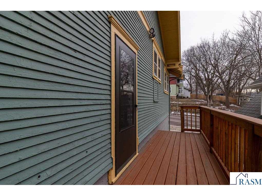 328 Willard Street Mankato MN 56001 7040102 image32