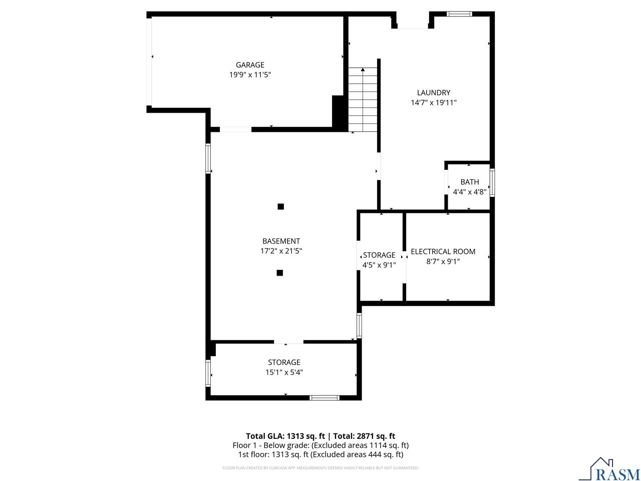 328 Willard Street Mankato MN 56001 7040102 image33