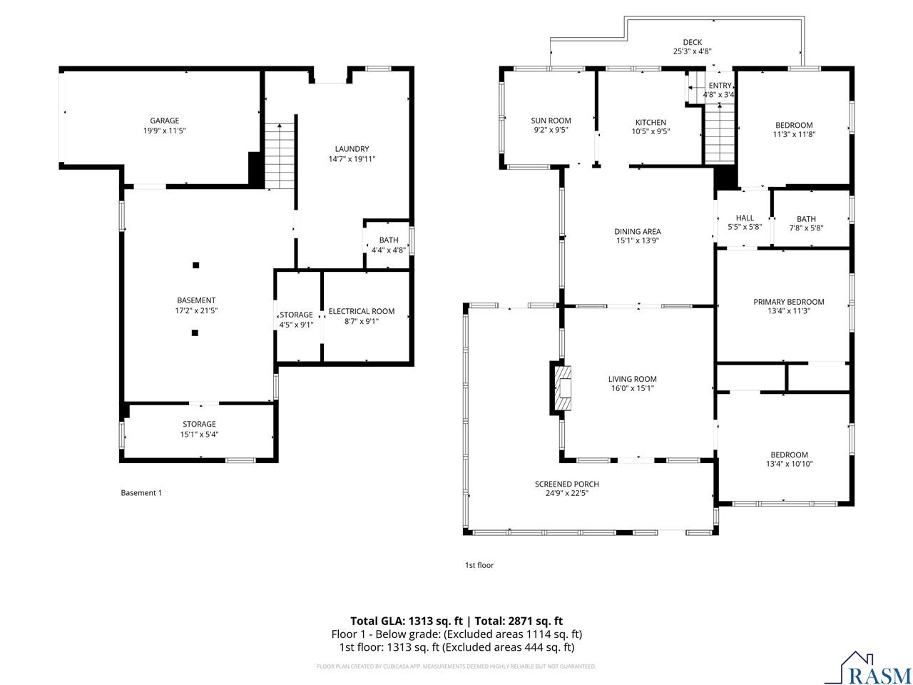328 Willard Street Mankato MN 56001 7040102 image34