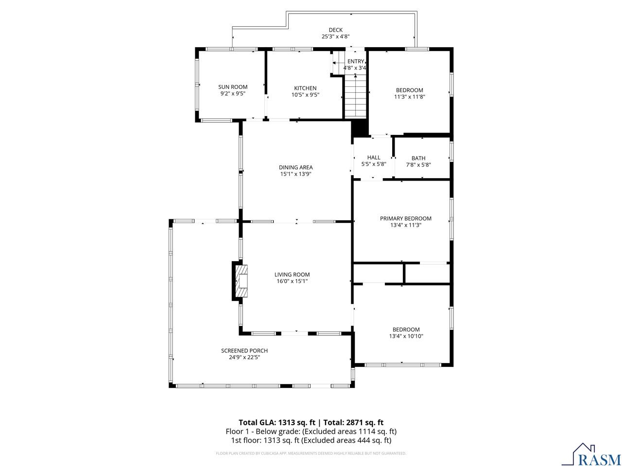 328 Willard Street Mankato MN 56001 7040102 image35