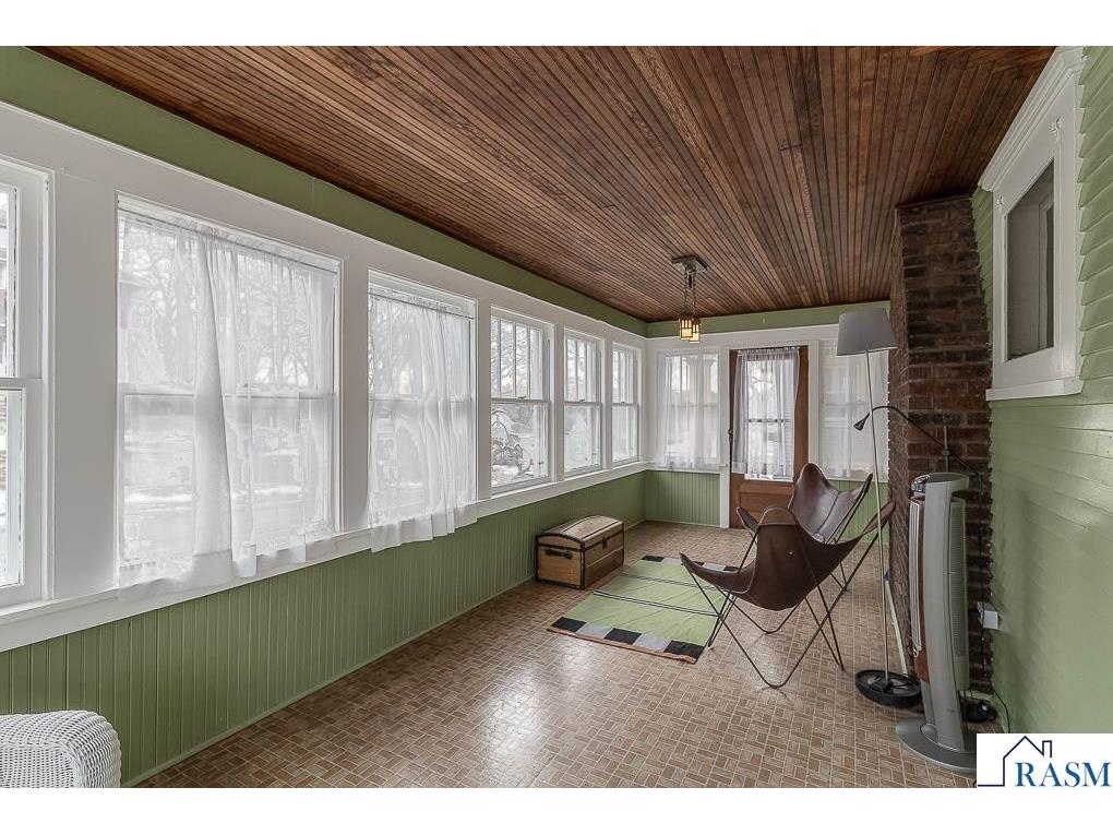 328 Willard Street Mankato MN 56001 7040102 image4