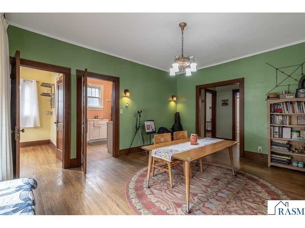 328 Willard Street Mankato MN 56001 7040102 image9