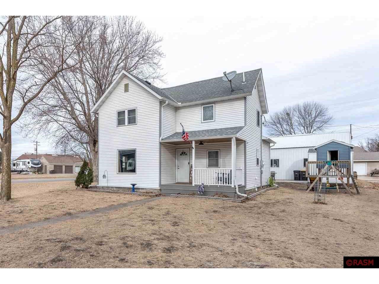 329 Cedar Street Nicollet MN 56074 7036695 image1