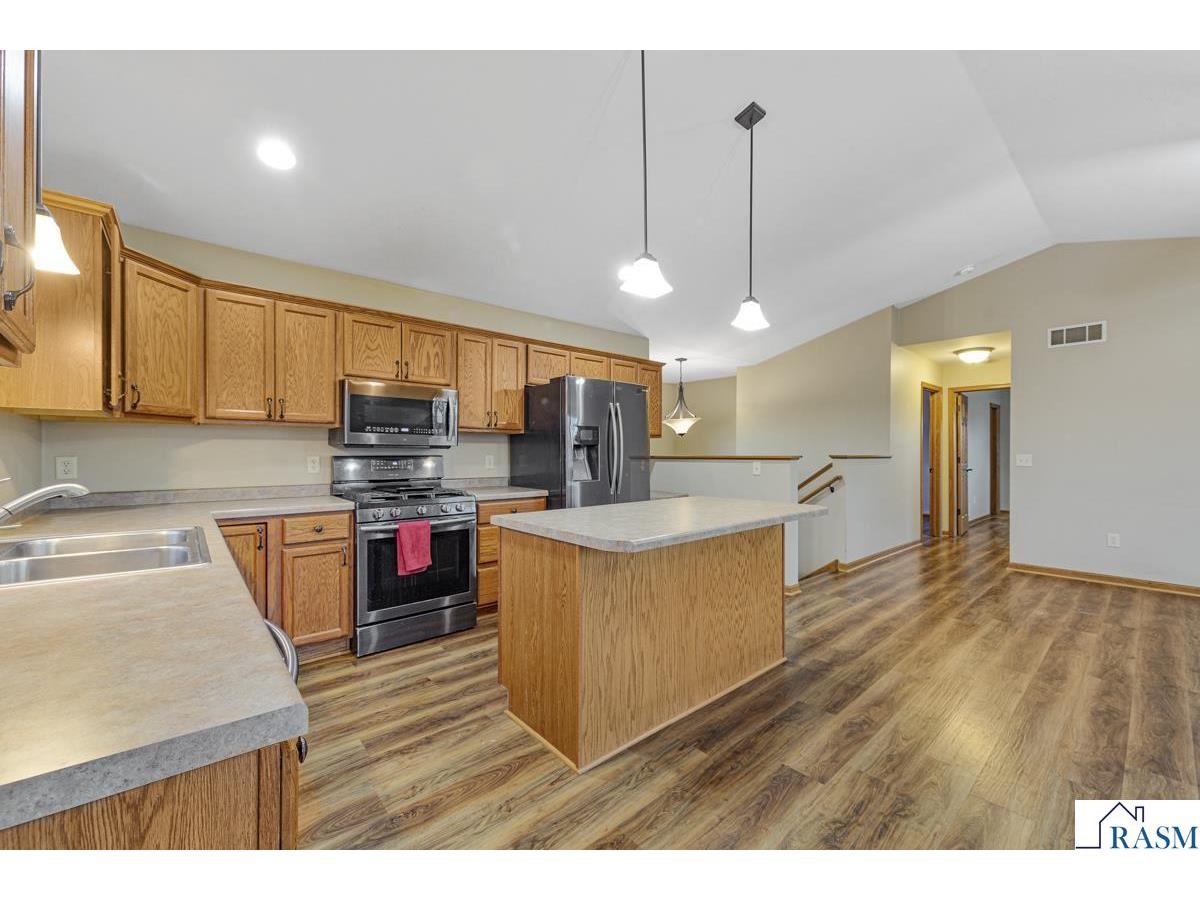 329 Crystal Circle Mankato MN 56001 7039027 image10