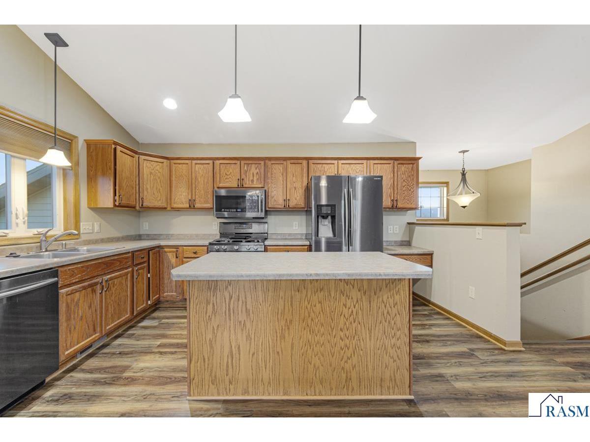 329 Crystal Circle Mankato MN 56001 7039027 image11