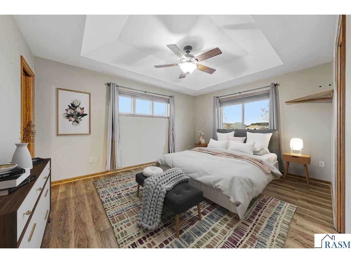 329 Crystal Circle Mankato MN 56001 7039027 image12