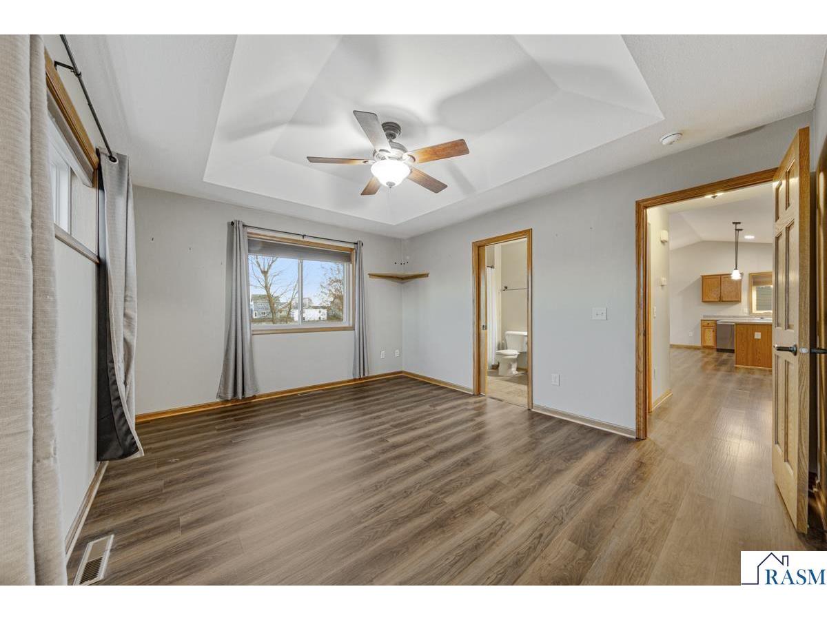 329 Crystal Circle Mankato MN 56001 7039027 image14