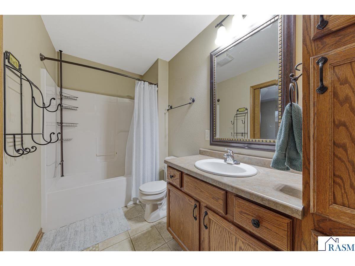 329 Crystal Circle Mankato MN 56001 7039027 image15