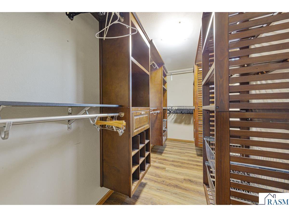 329 Crystal Circle Mankato MN 56001 7039027 image16