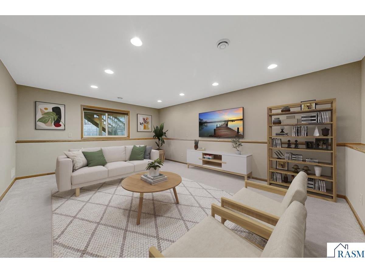 329 Crystal Circle Mankato MN 56001 7039027 image17