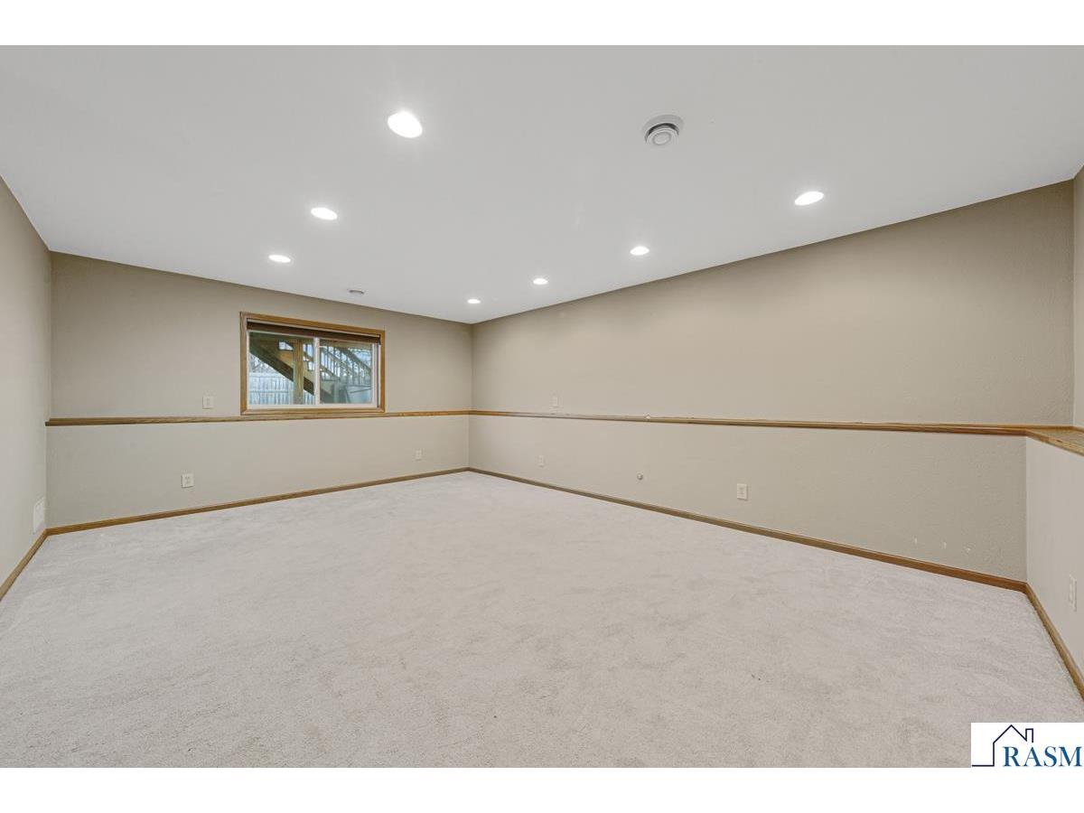 329 Crystal Circle Mankato MN 56001 7039027 image18