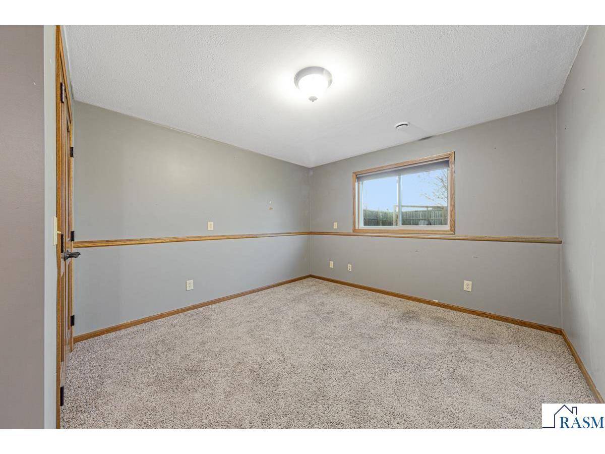 329 Crystal Circle Mankato MN 56001 7039027 image19