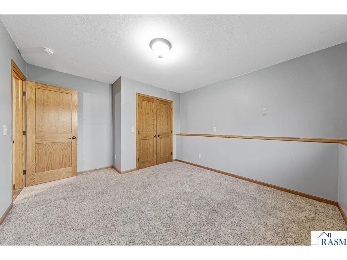 329 Crystal Circle Mankato MN 56001 7039027 image20