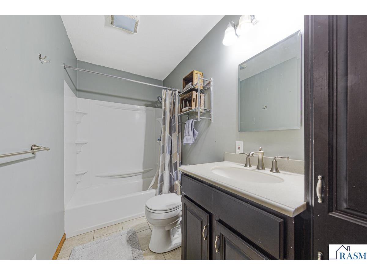 329 Crystal Circle Mankato MN 56001 7039027 image21