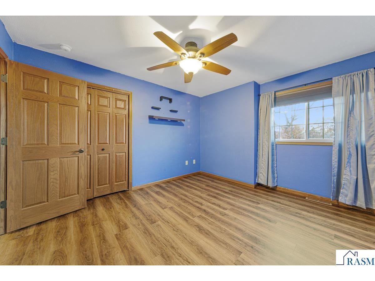 329 Crystal Circle Mankato MN 56001 7039027 image22