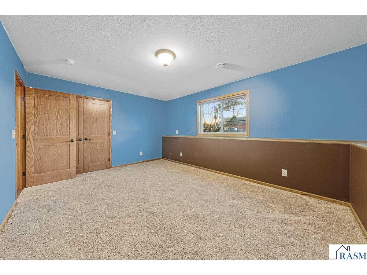 329 Crystal Circle Mankato MN 56001 7039027 image23