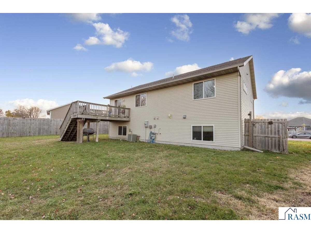 329 Crystal Circle Mankato MN 56001 7039027 image24